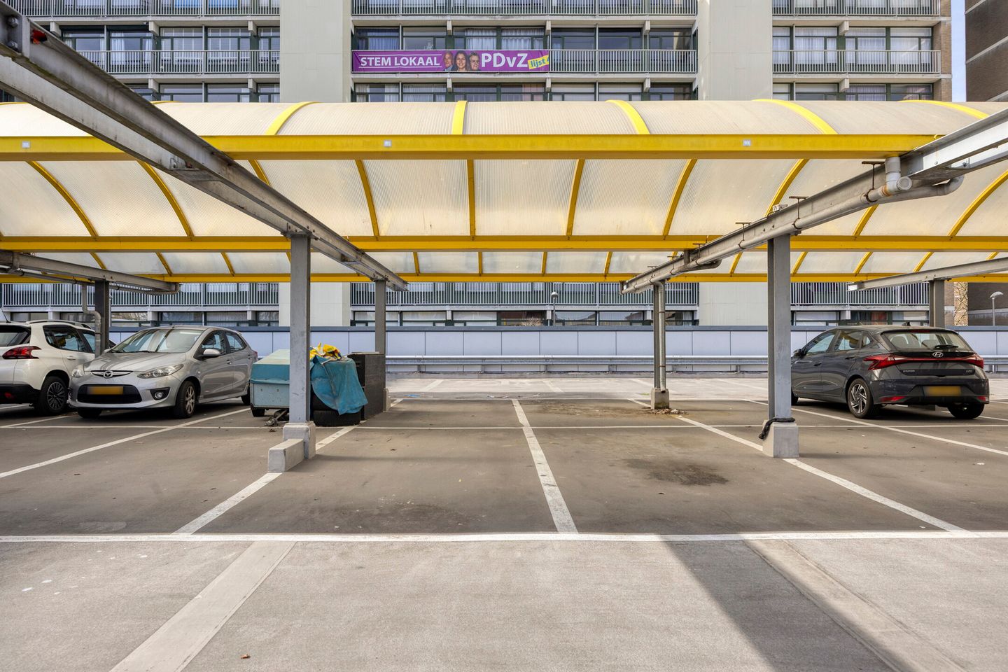 Photo 4 of Eesterwaard 110