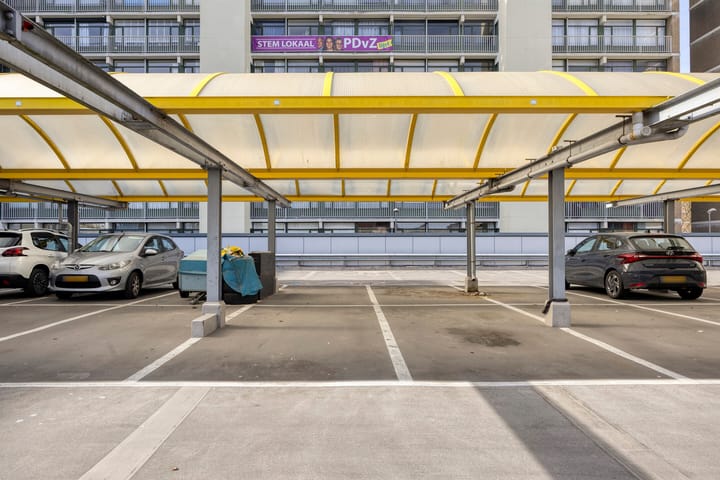 Photo 4 of Eesterwaard 110