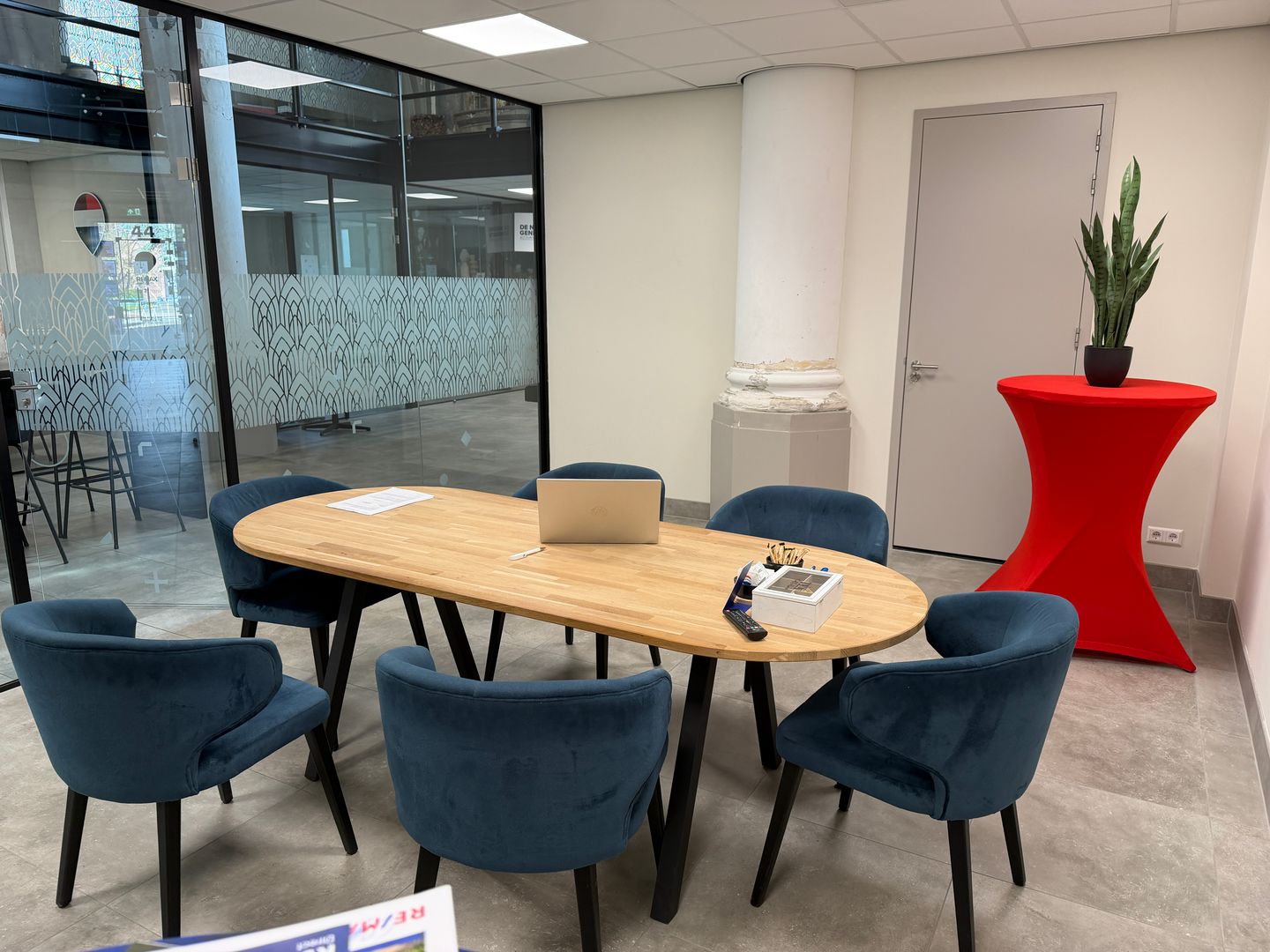 Bekijk foto 3 van Westerblokker 44