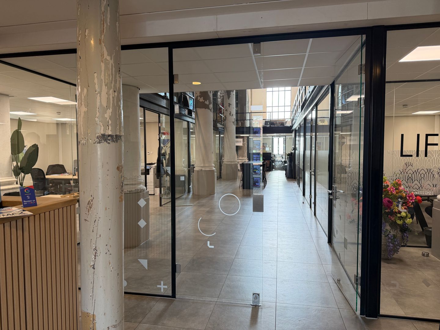 Bekijk foto 2 van Westerblokker 44