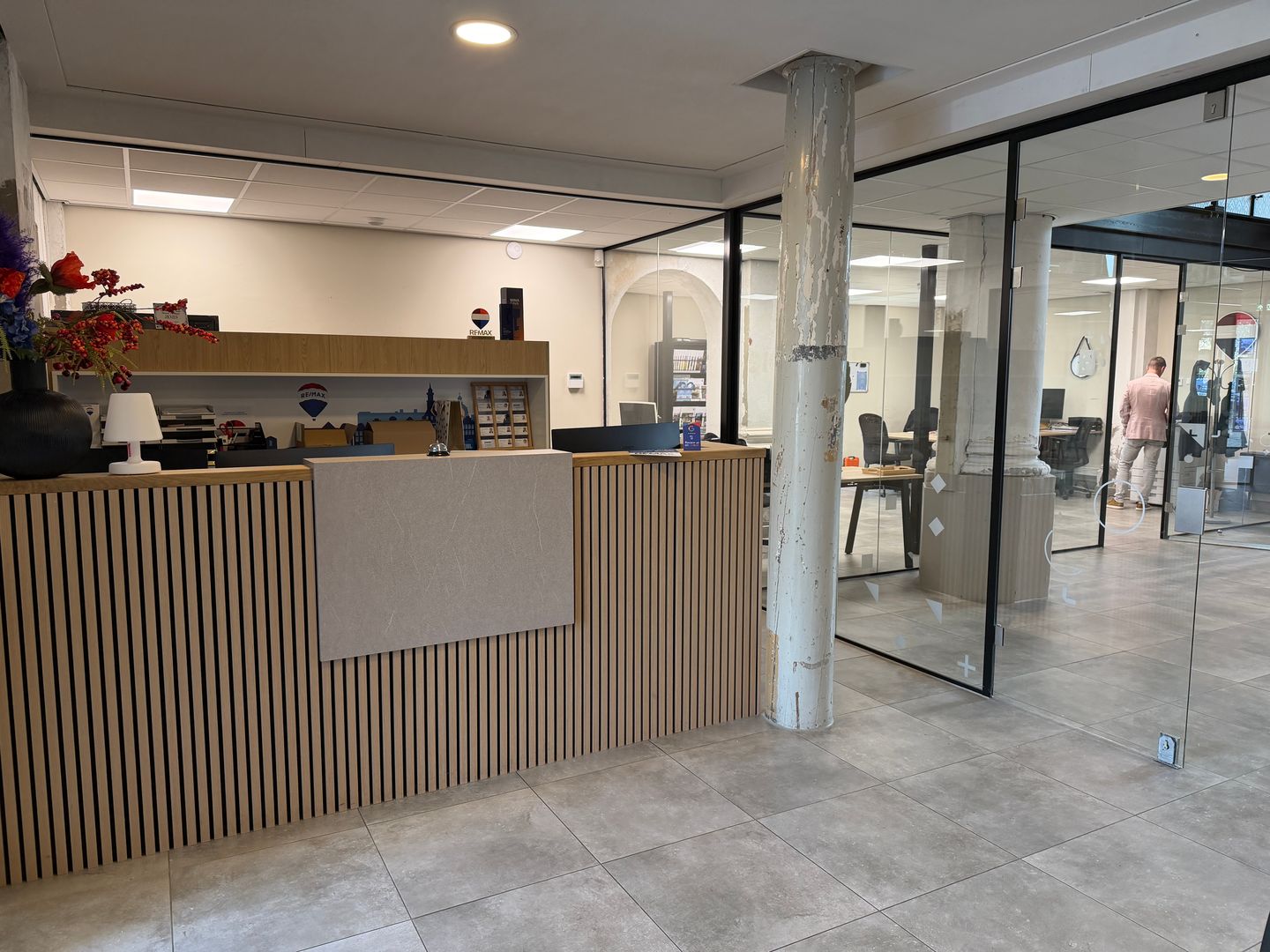 Bekijk foto 1 van Westerblokker 44