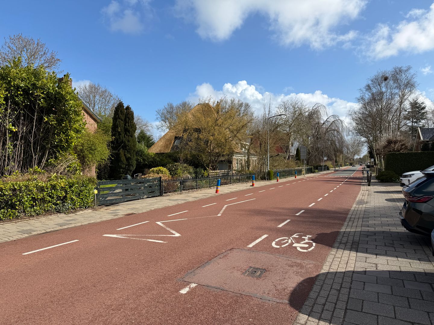 Bekijk foto 5 van Westerblokker 44