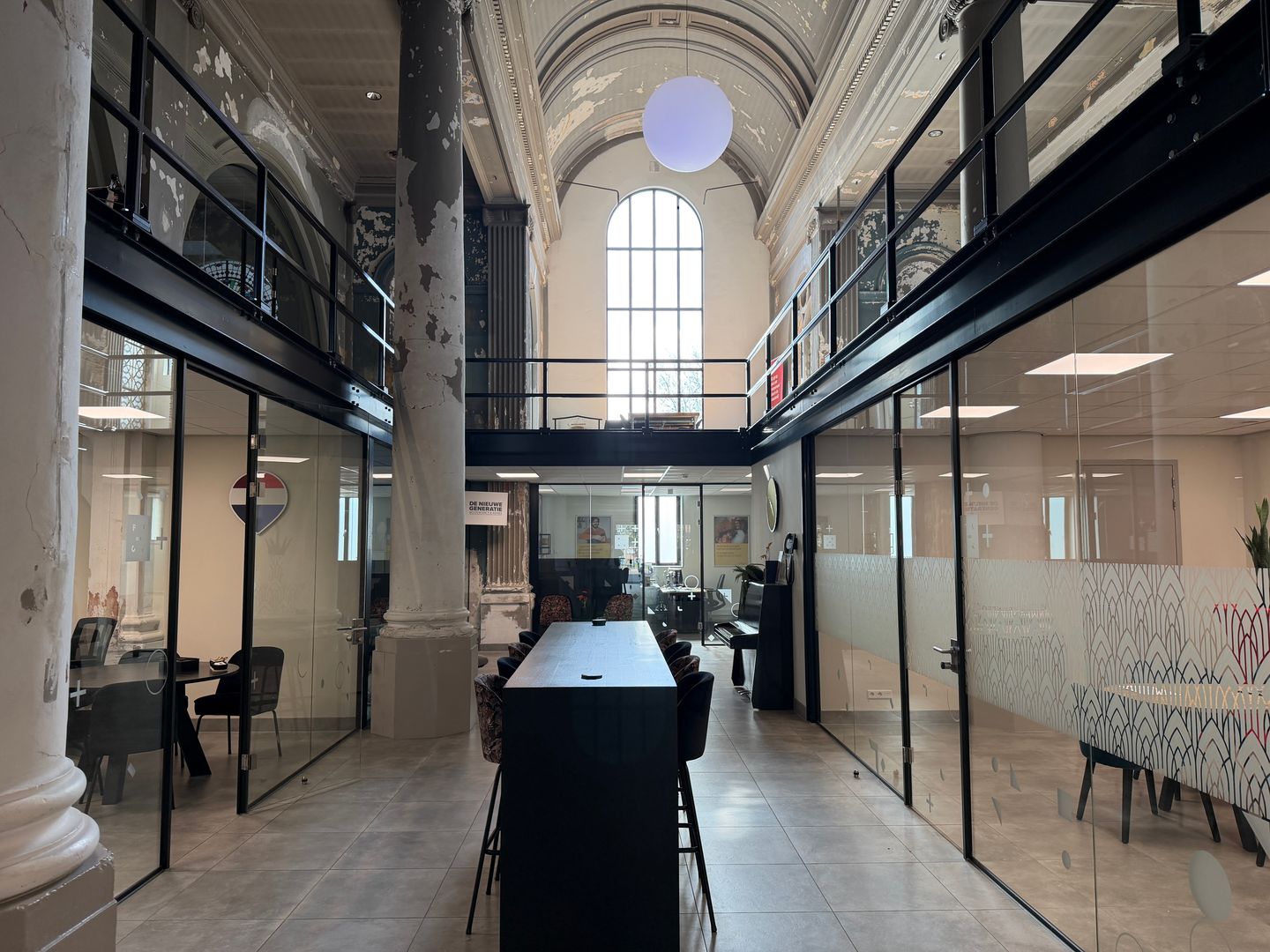 Bekijk foto 4 van Westerblokker 44