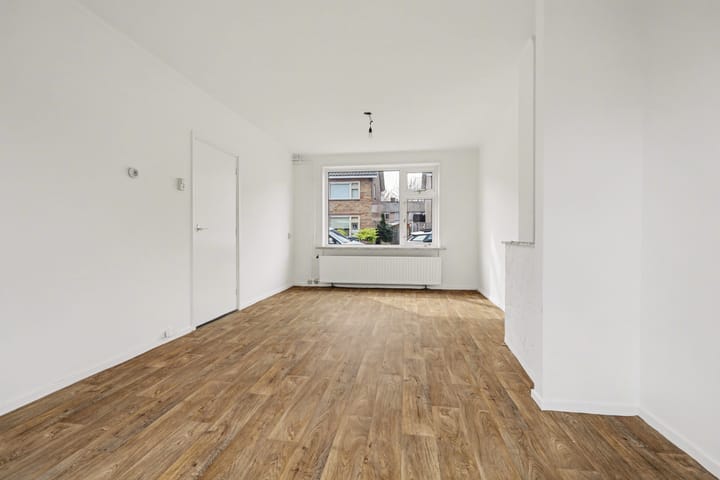 Foto 4 van Plevierstraat 23