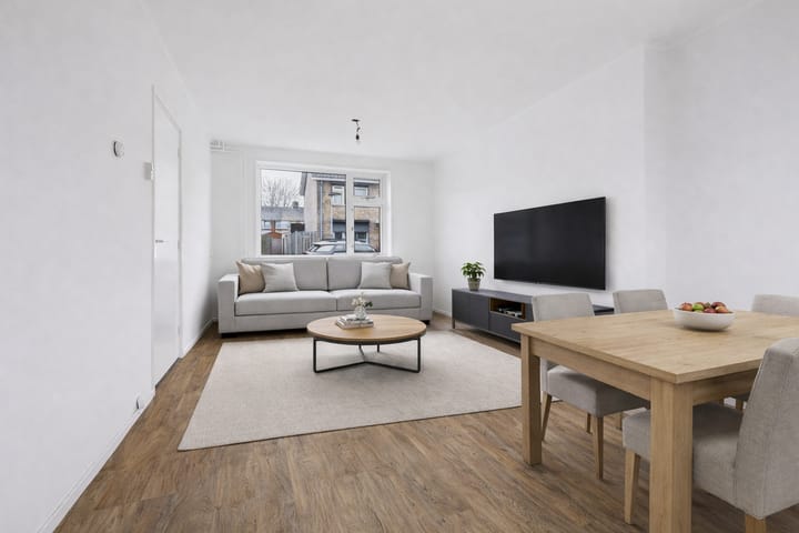 Foto 3 van Plevierstraat 23