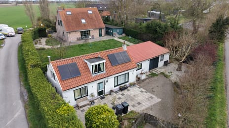 Provincialeweg thumbnail