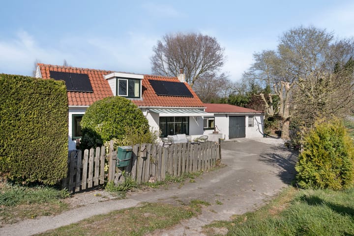 Foto 3 van Provincialeweg 21