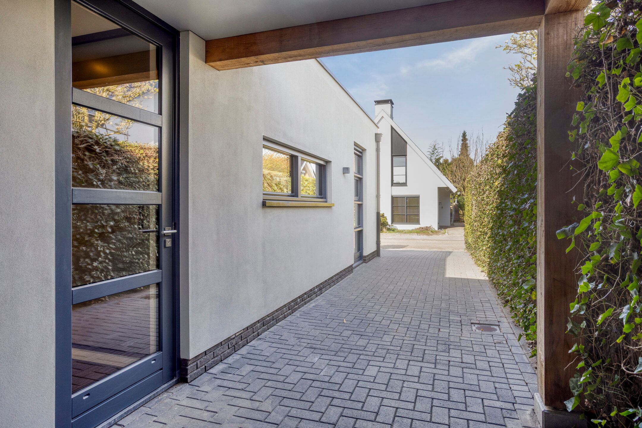 Foto 9 van Poelakkerweg 8