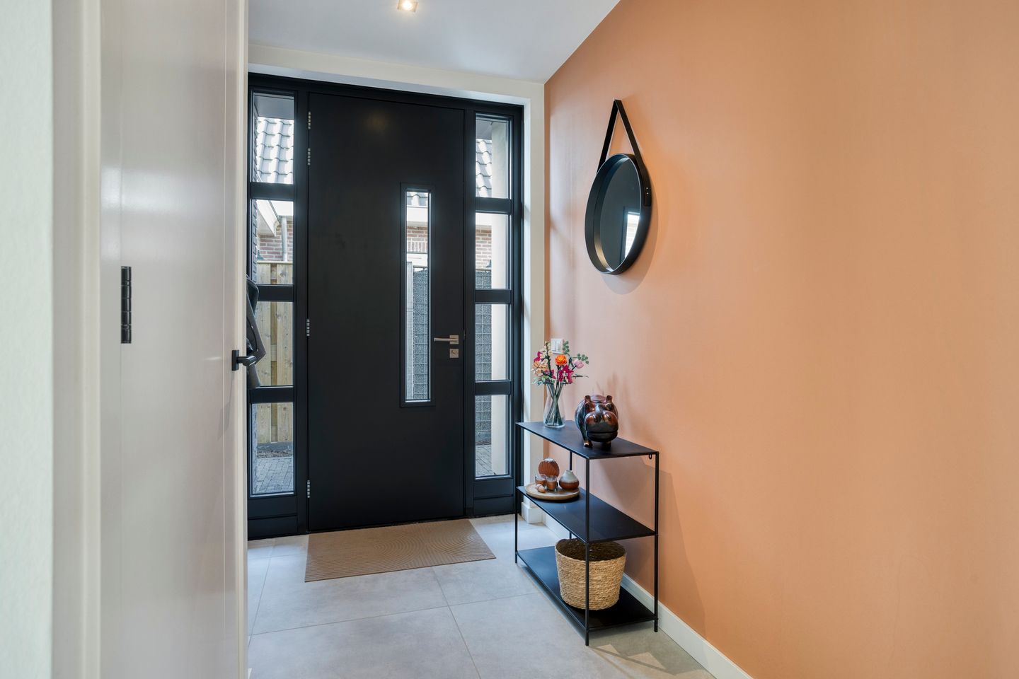 Foto 10 van Poelakkerweg 8