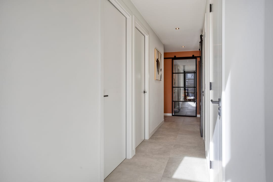 Foto 13 van Poelakkerweg 8