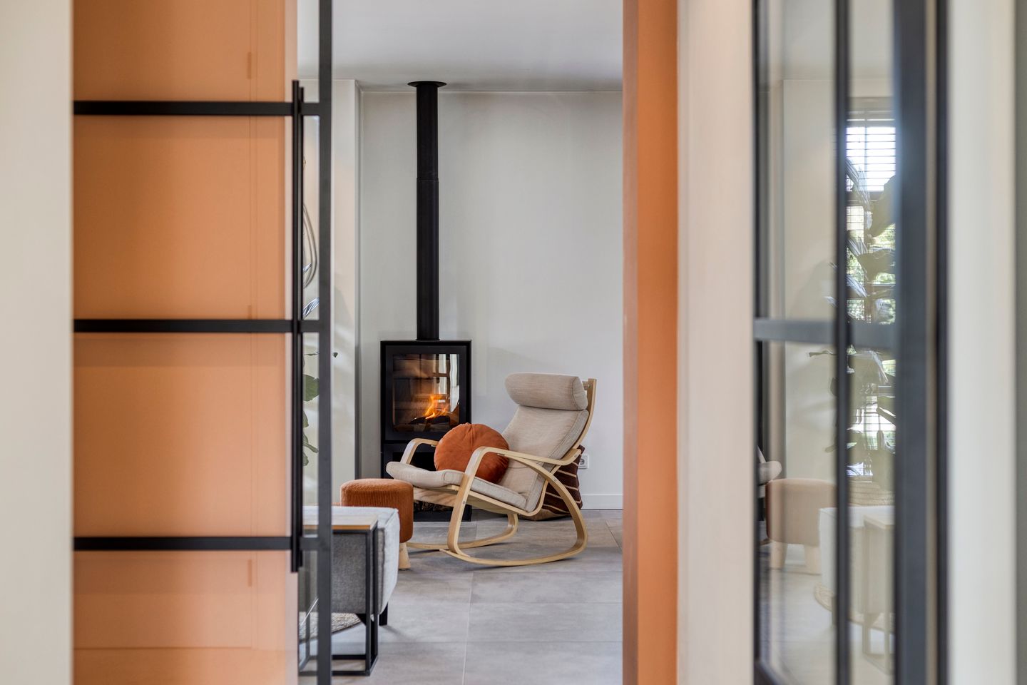 Foto 14 van Poelakkerweg 8