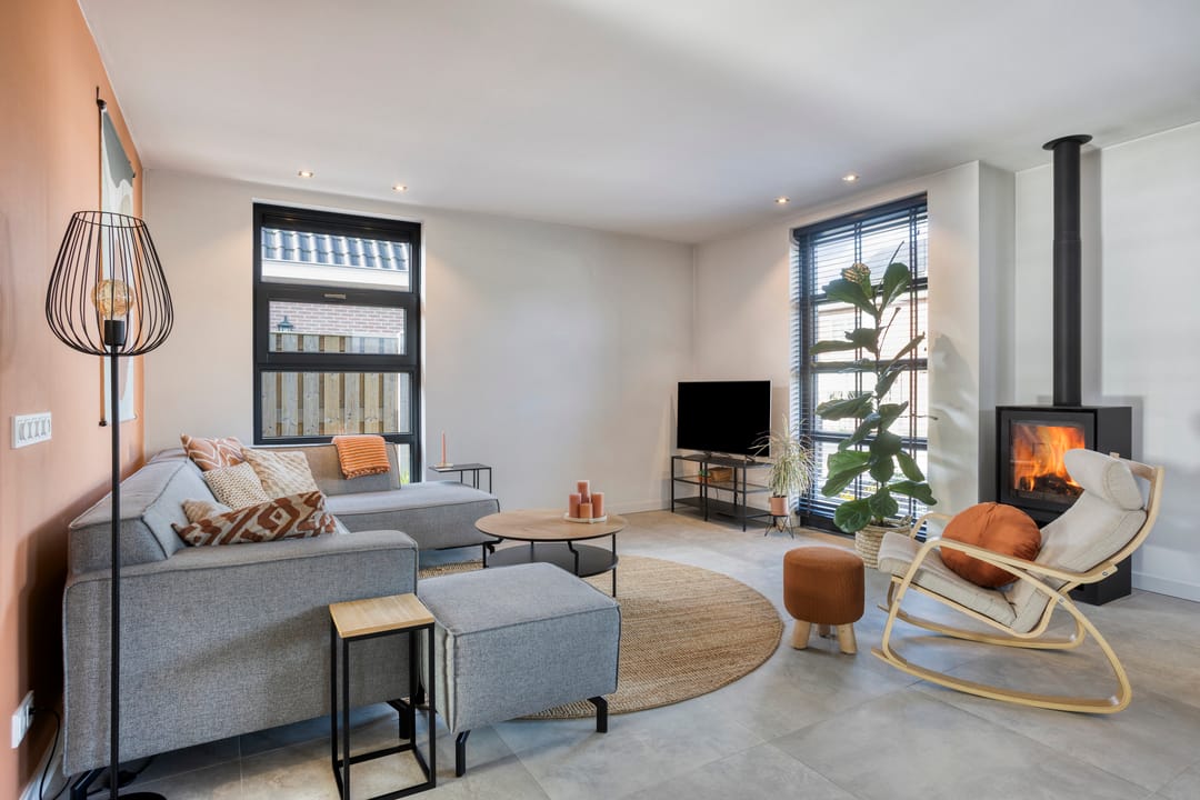 Foto 16 van Poelakkerweg 8