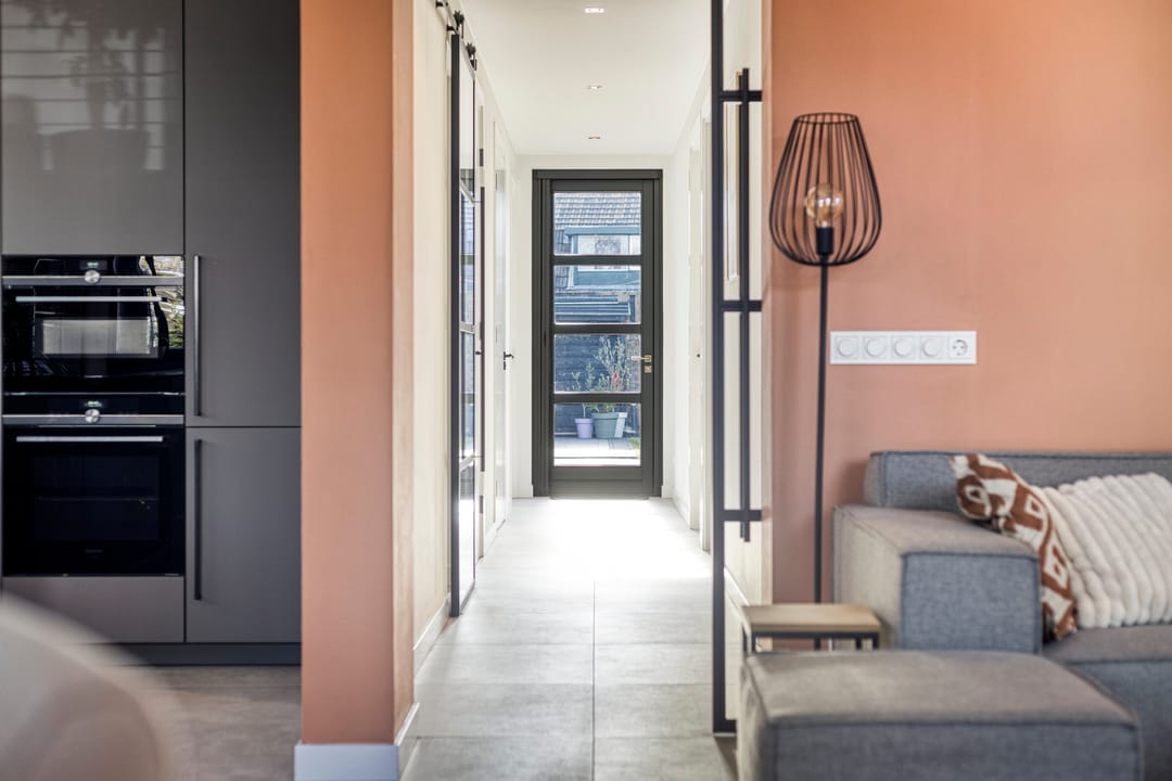 Foto 23 van Poelakkerweg 8