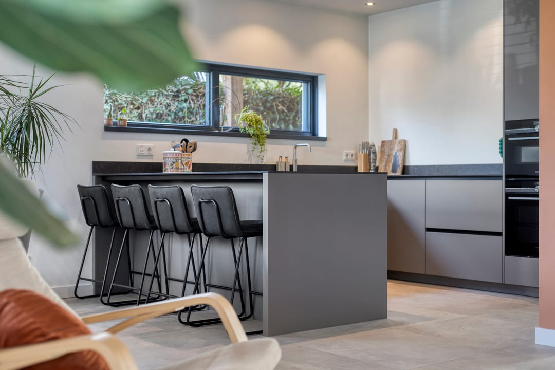 Foto 28 van Poelakkerweg 8