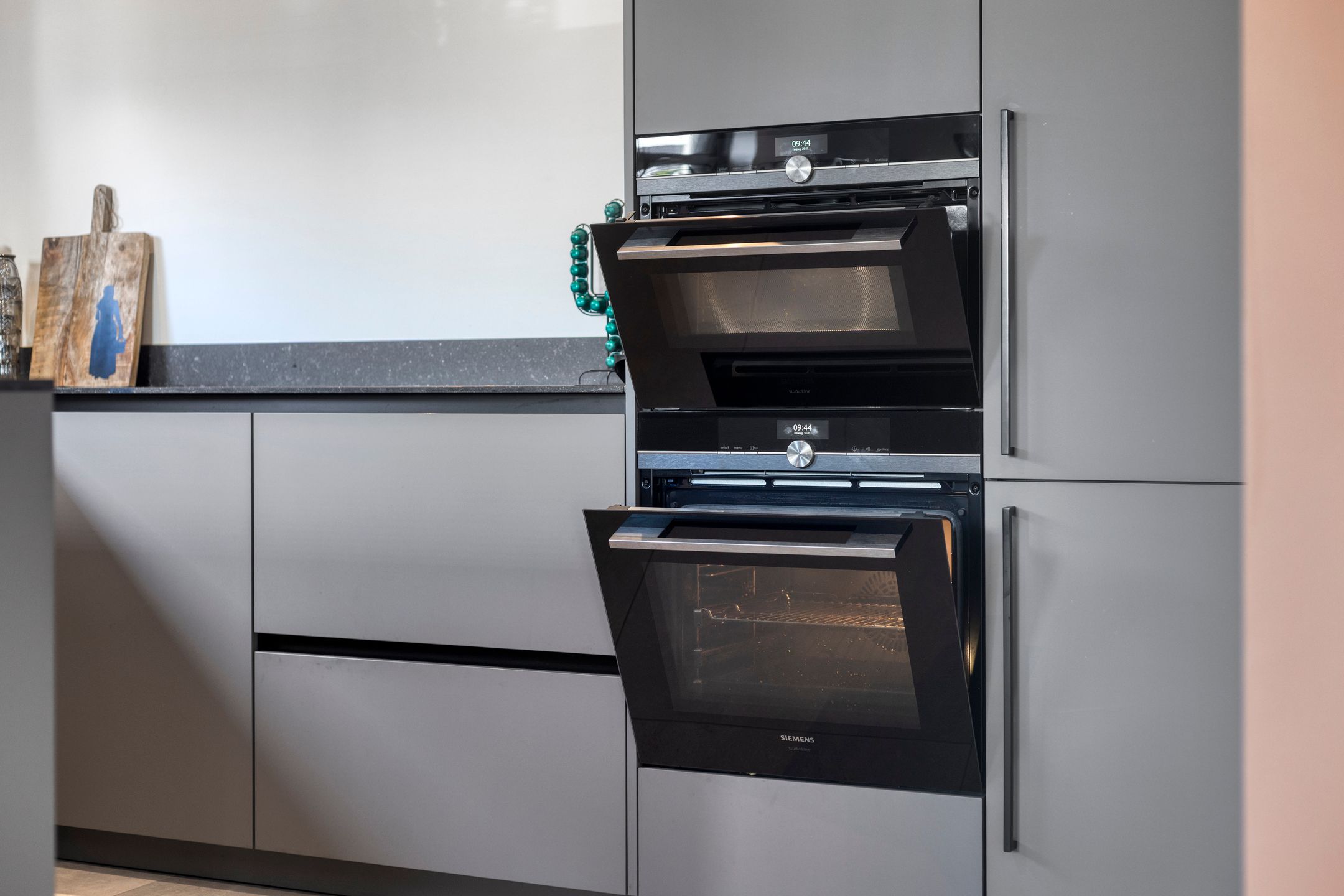 Foto 30 van Poelakkerweg 8