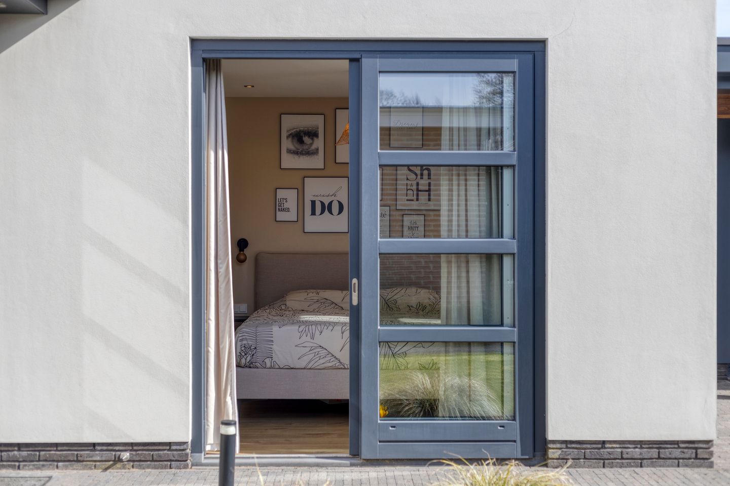 Foto 34 van Poelakkerweg 8