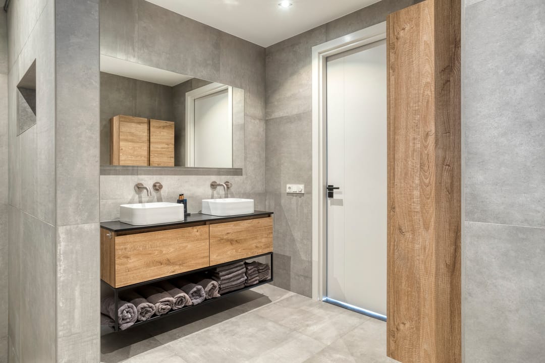 Foto 37 van Poelakkerweg 8