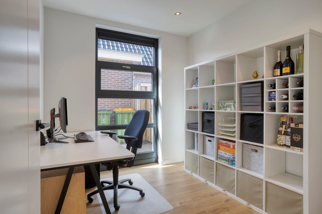 Foto 41 van Poelakkerweg 8