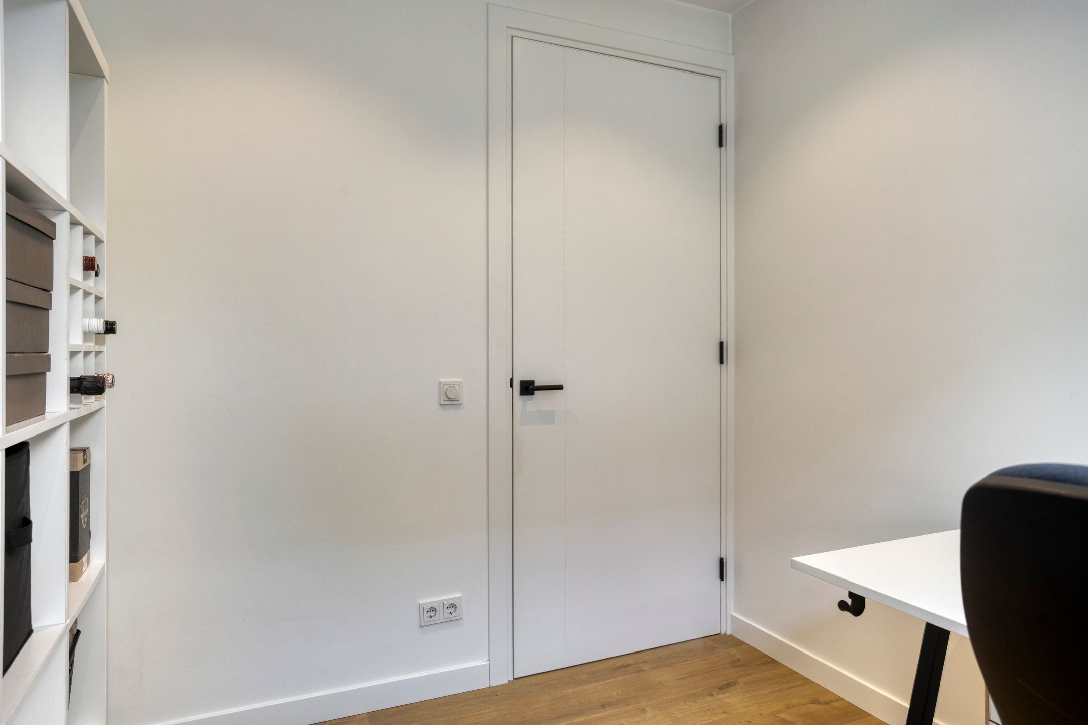 Foto 42 van Poelakkerweg 8