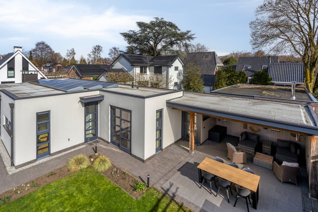 Foto 56 van Poelakkerweg 8