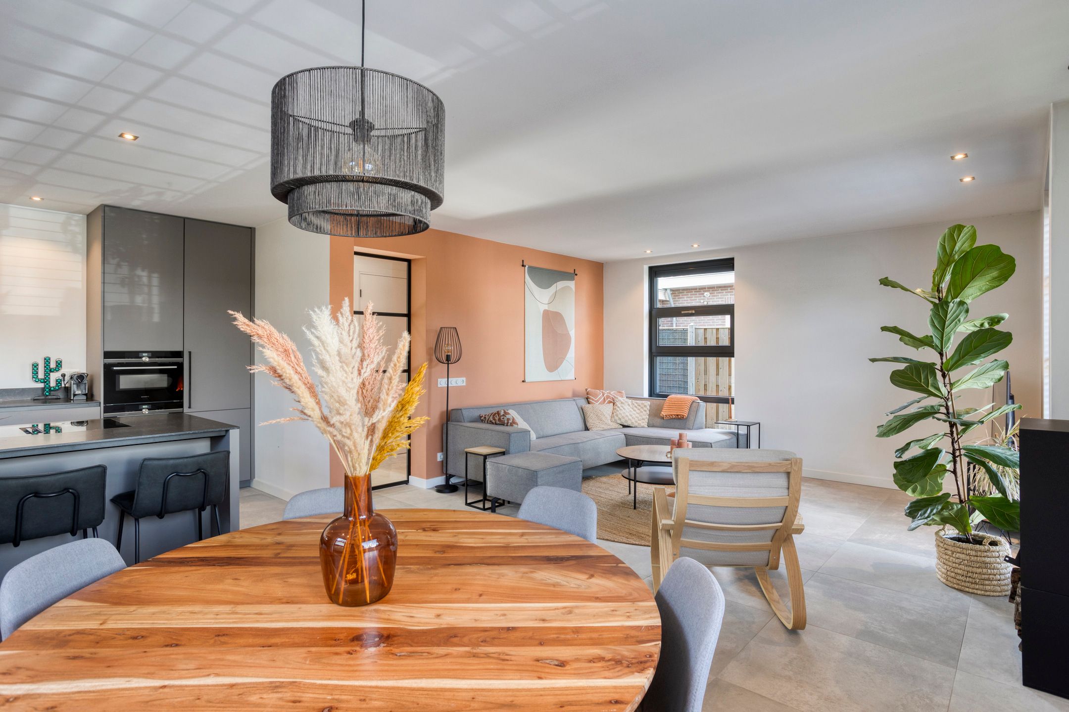 Foto 21 van Poelakkerweg 8