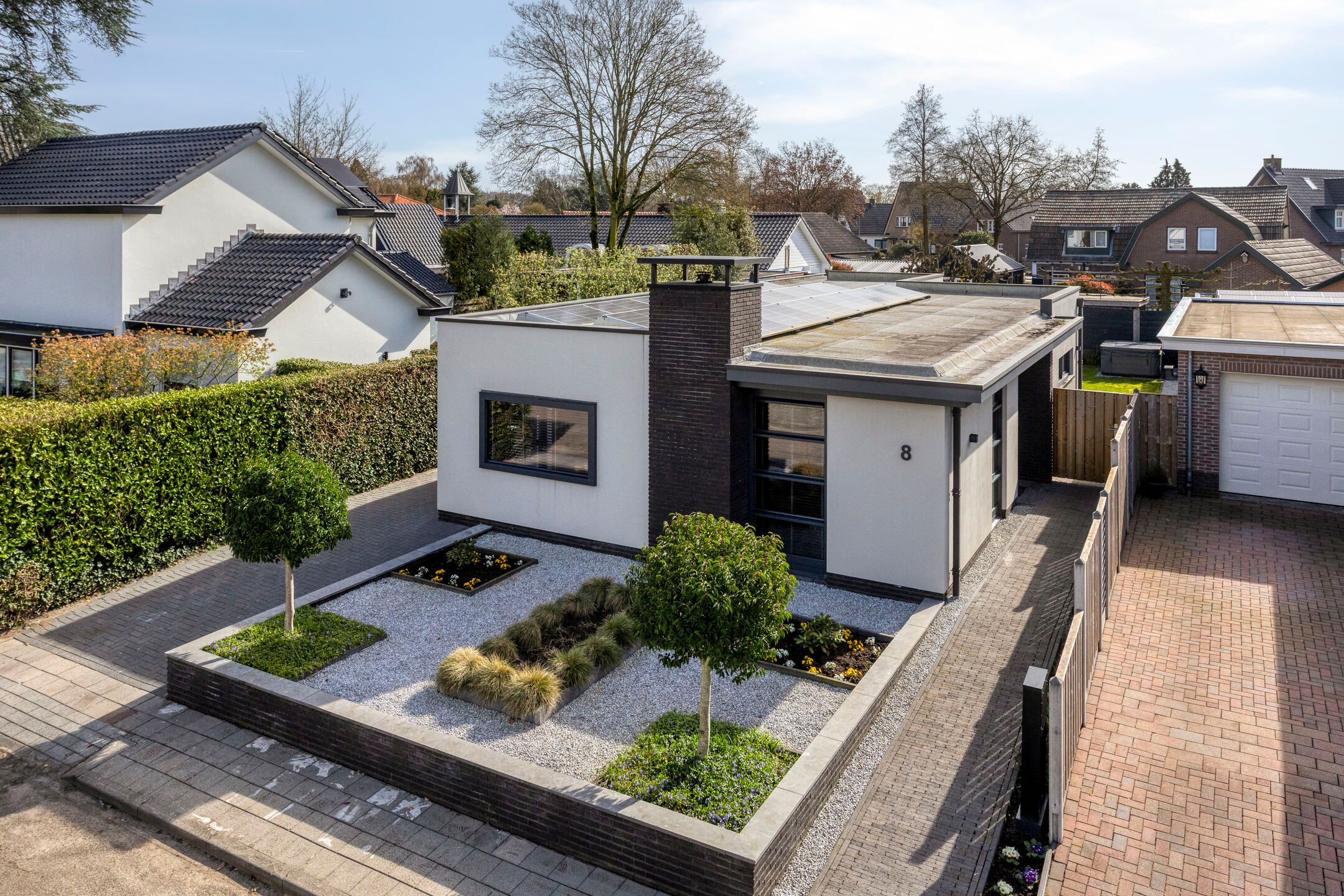 Foto 57 van Poelakkerweg 8