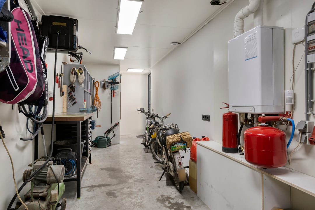 Foto 46 van Poelakkerweg 8