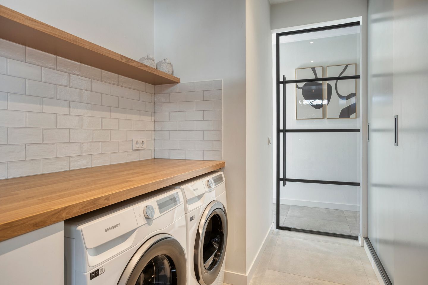 Foto 44 van Poelakkerweg 8