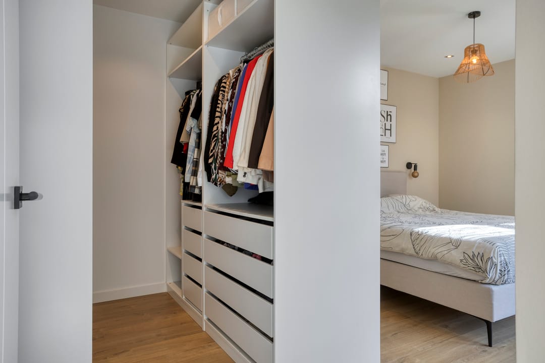 Foto 31 van Poelakkerweg 8