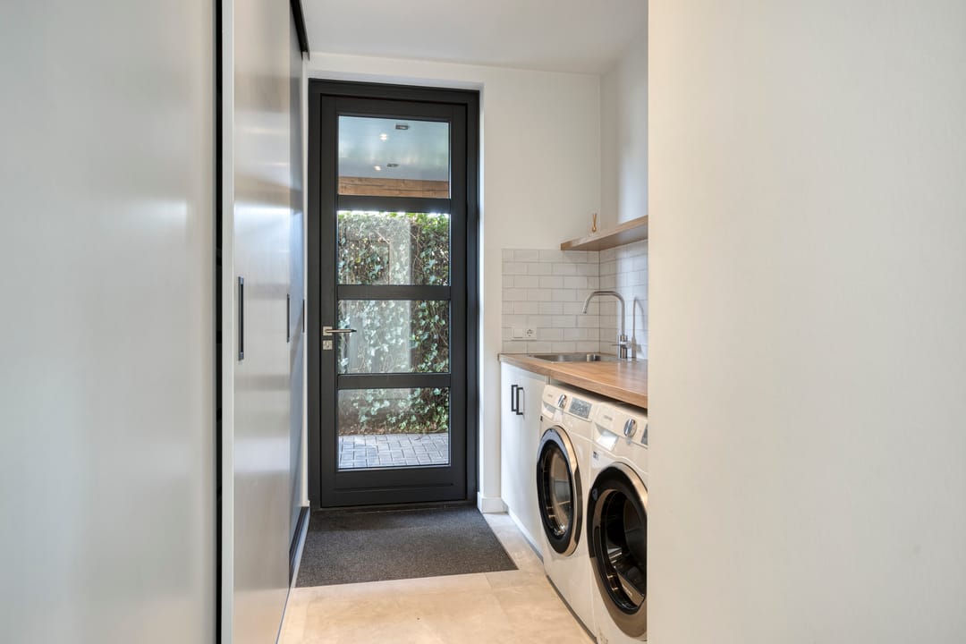 Foto 43 van Poelakkerweg 8