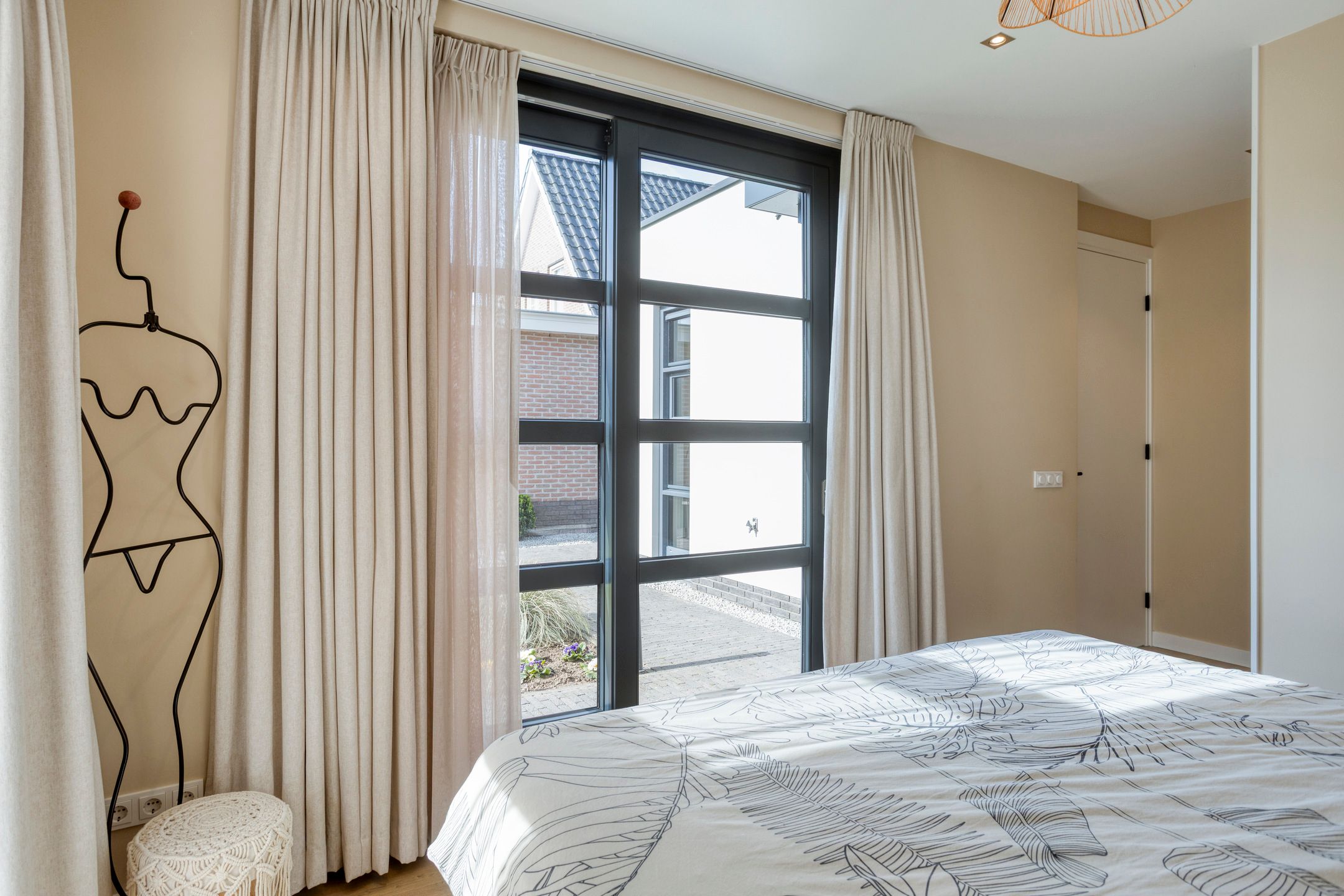 Foto 33 van Poelakkerweg 8