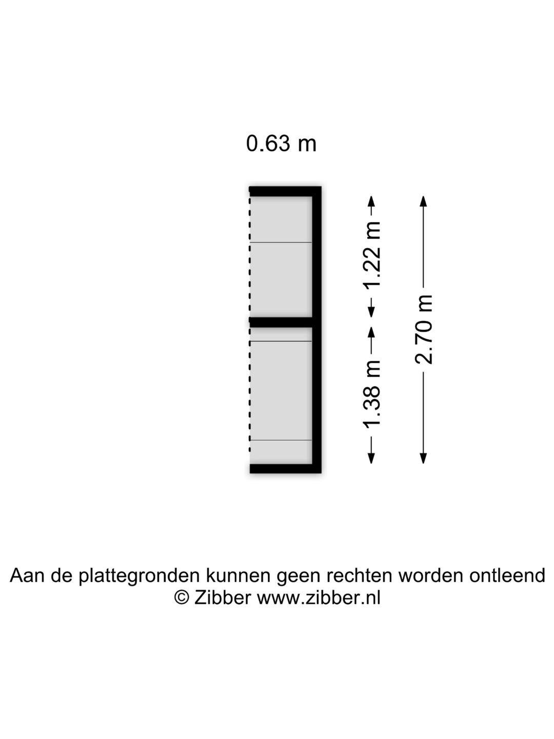 Foto 62 van Poelakkerweg 8