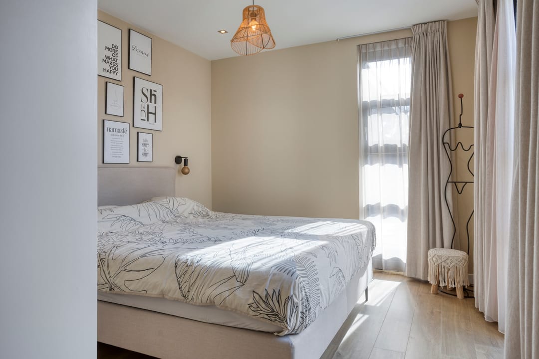 Foto 32 van Poelakkerweg 8