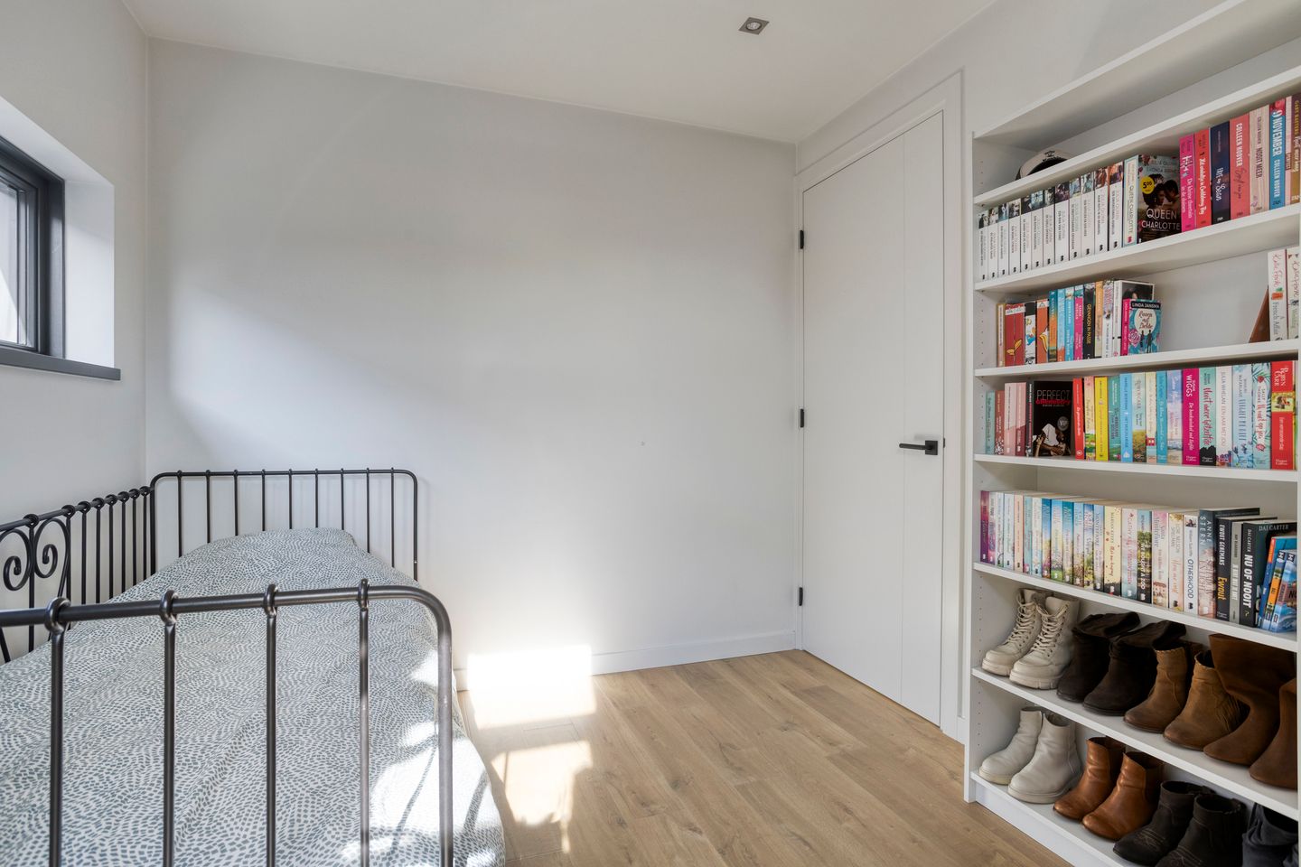 Foto 40 van Poelakkerweg 8