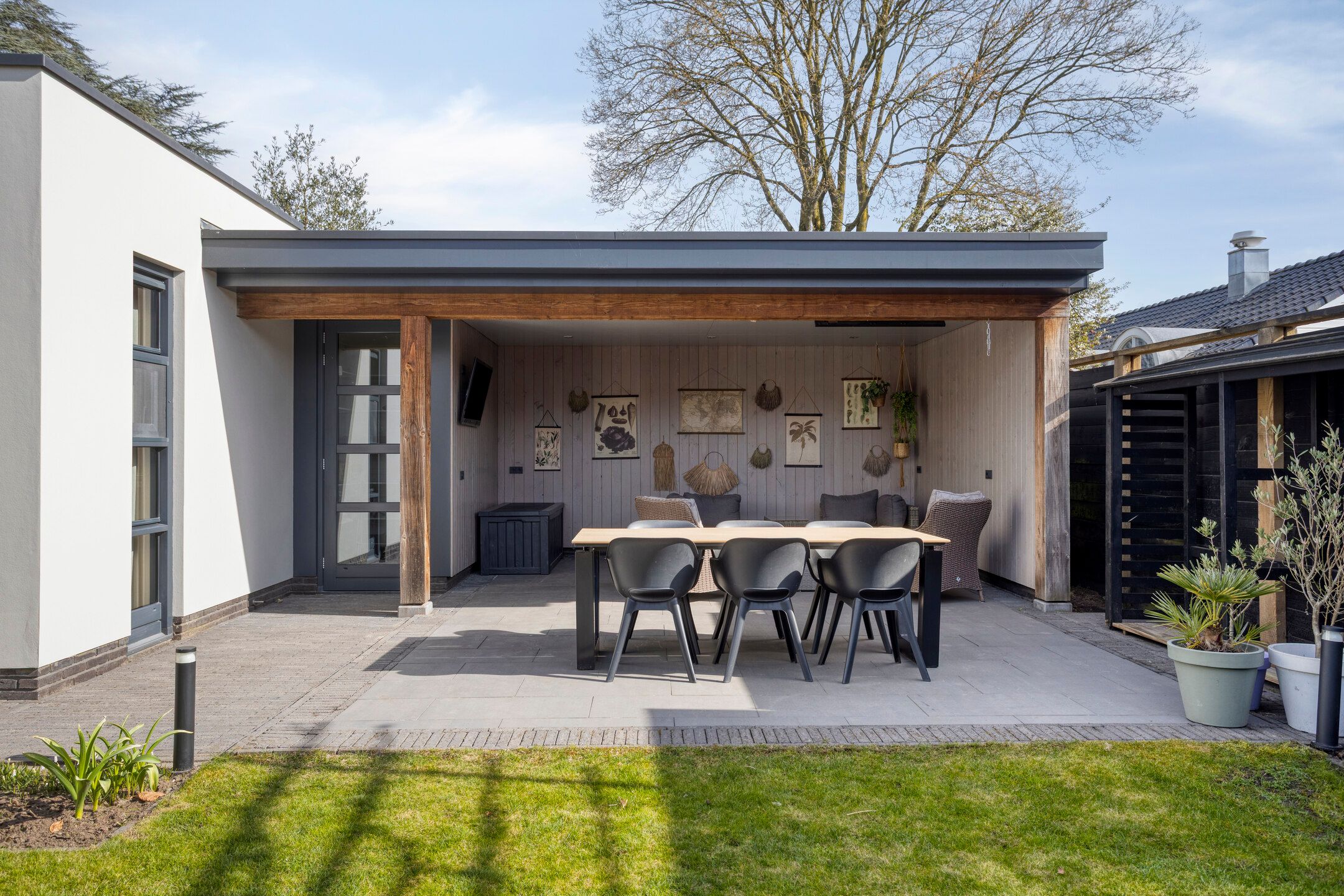 Foto 51 van Poelakkerweg 8