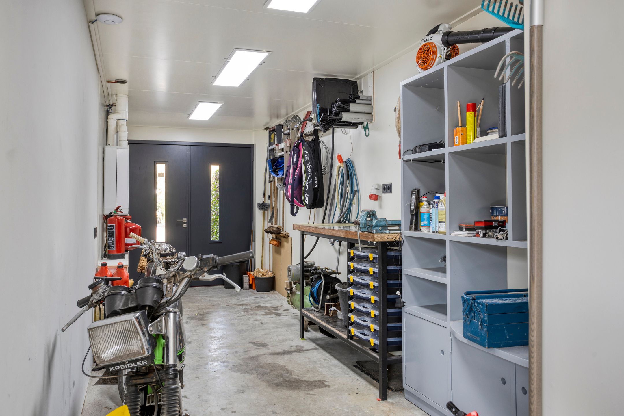 Foto 45 van Poelakkerweg 8