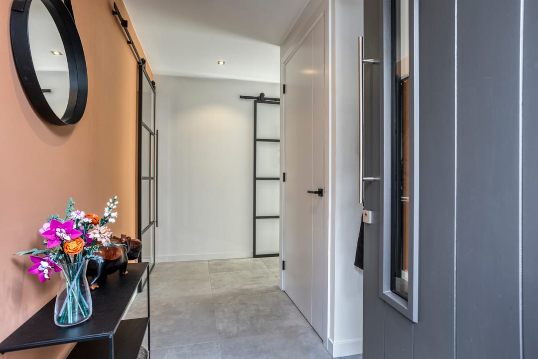 Foto 11 van Poelakkerweg 8