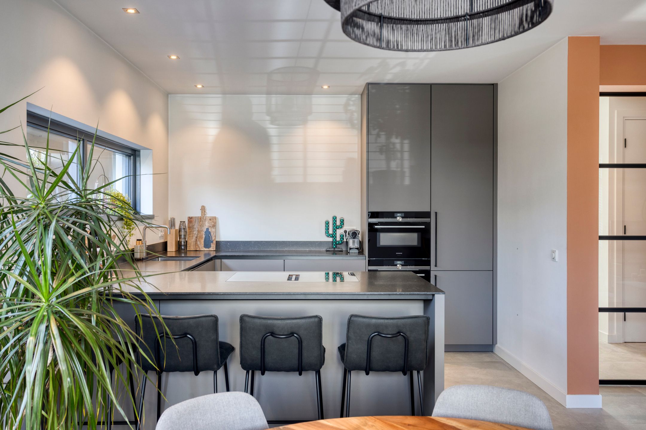 Foto 24 van Poelakkerweg 8