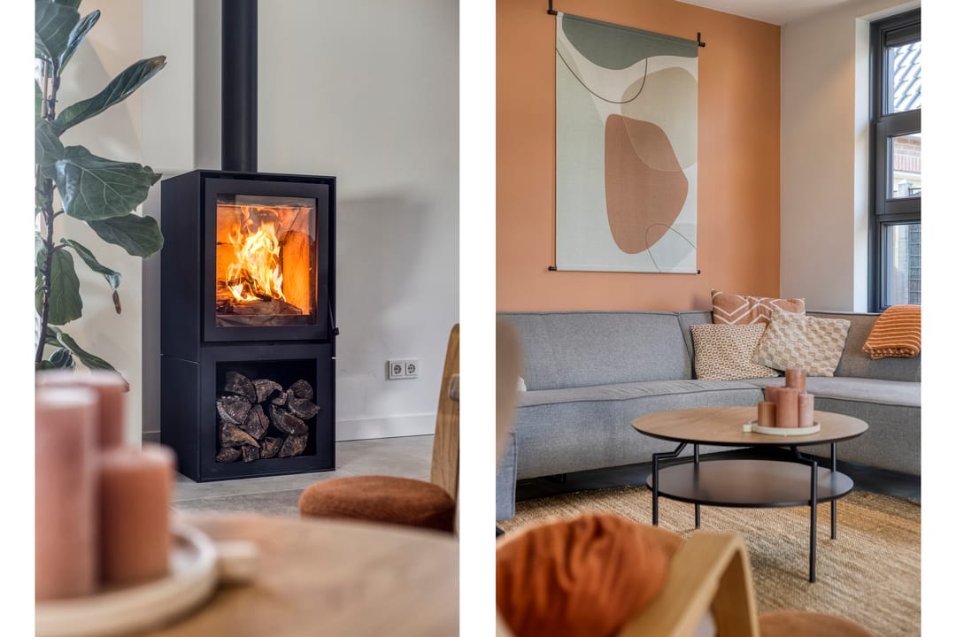 Foto 22 van Poelakkerweg 8