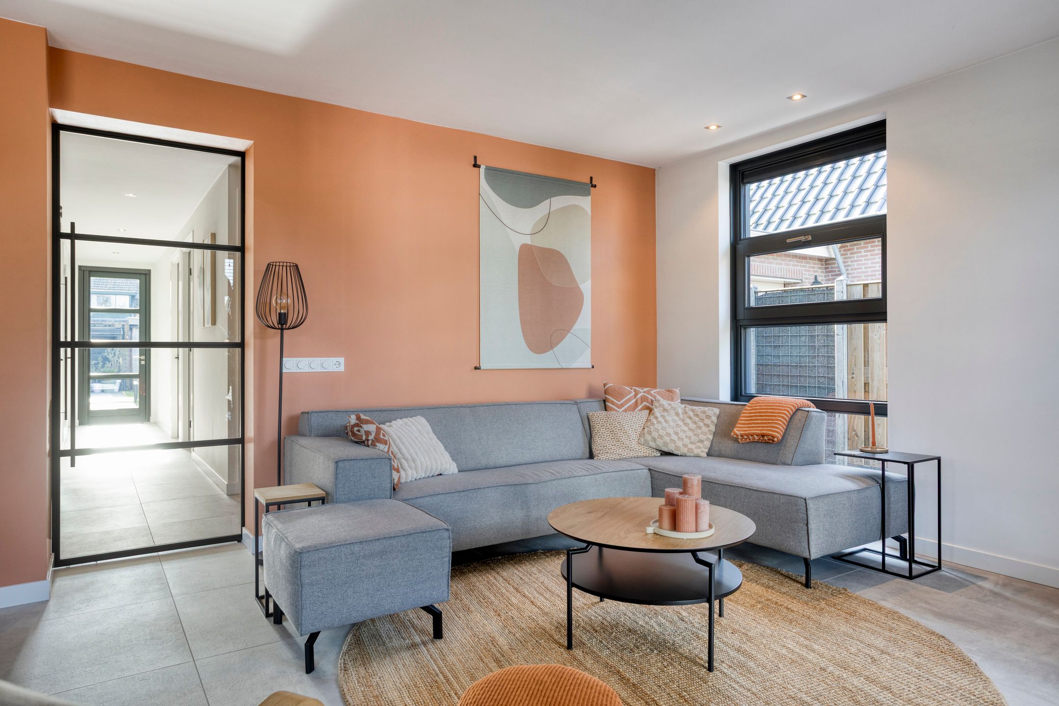 Foto 18 van Poelakkerweg 8