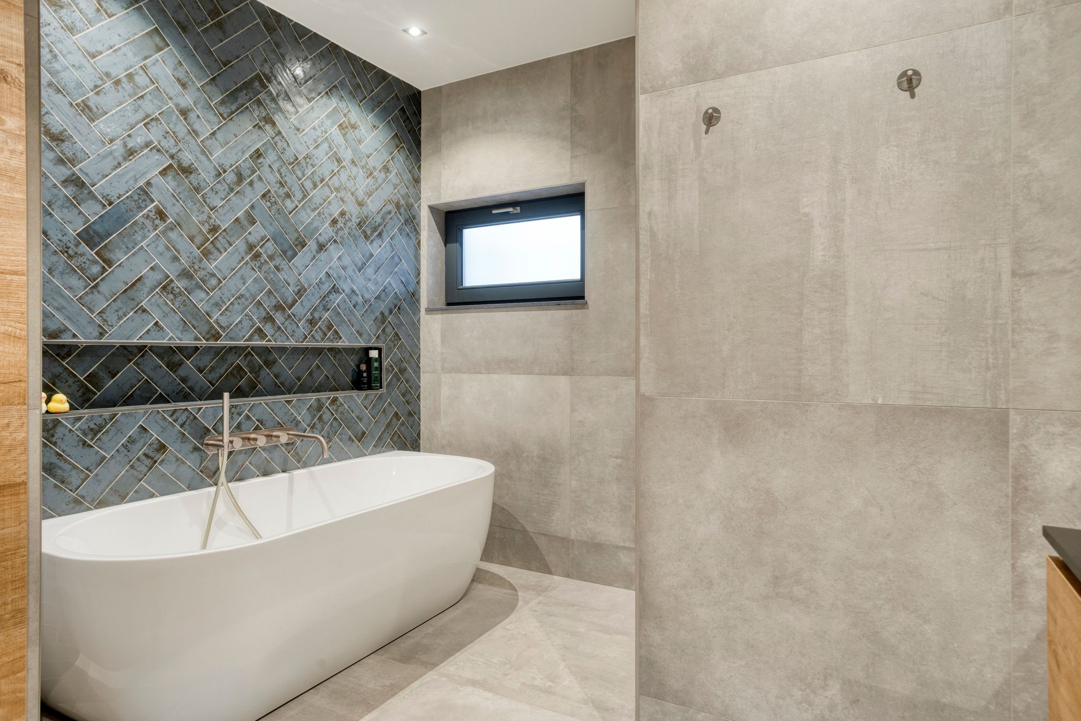 Foto 36 van Poelakkerweg 8