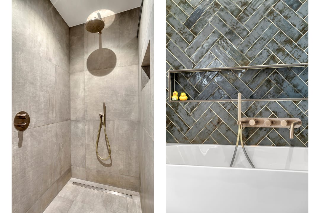 Foto 38 van Poelakkerweg 8