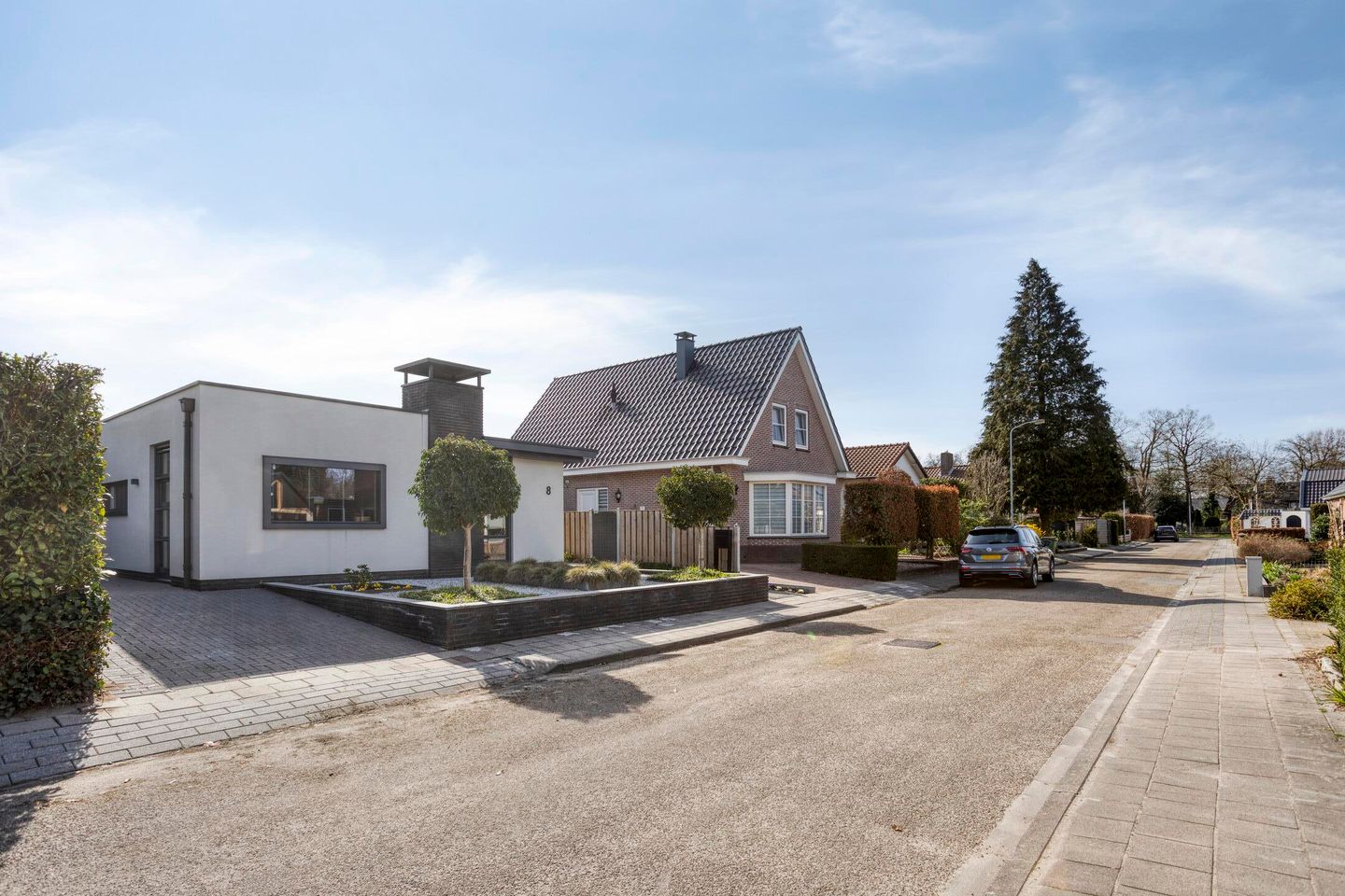 Foto 59 van Poelakkerweg 8