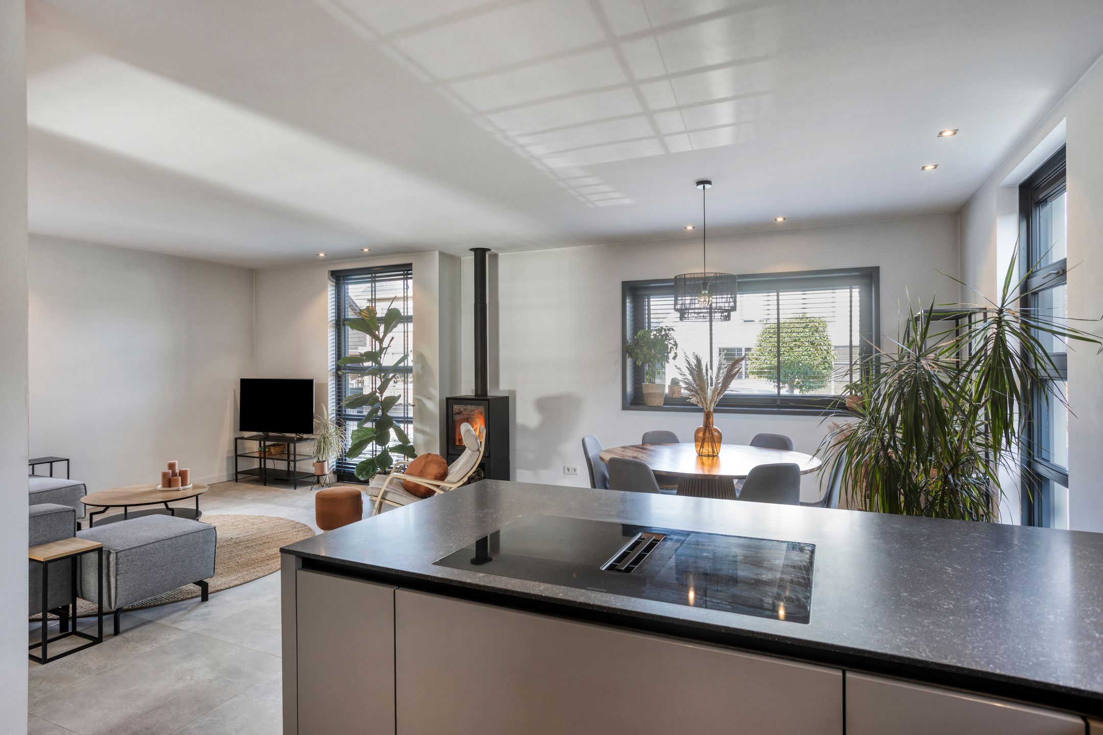 Foto 27 van Poelakkerweg 8