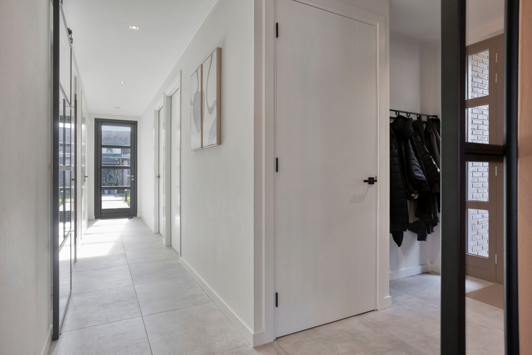 Foto 12 van Poelakkerweg 8