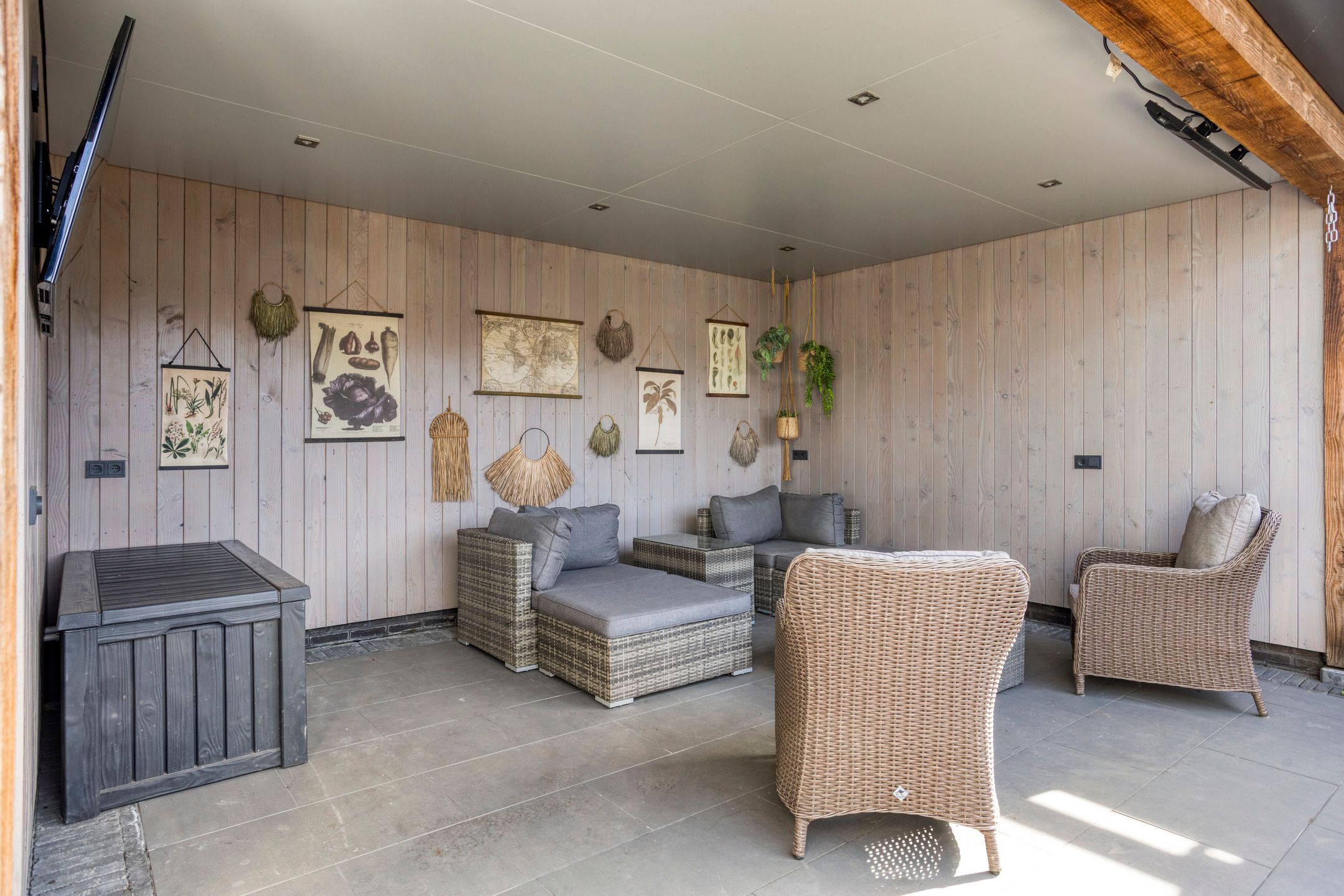 Foto 54 van Poelakkerweg 8