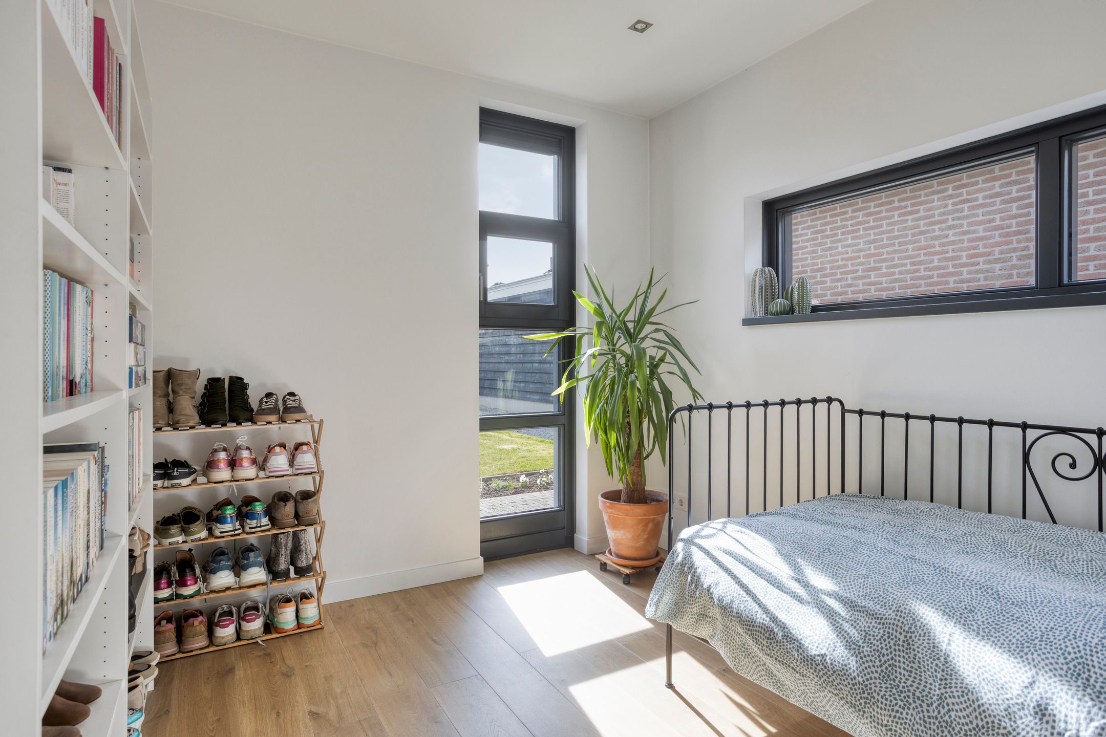 Foto 39 van Poelakkerweg 8