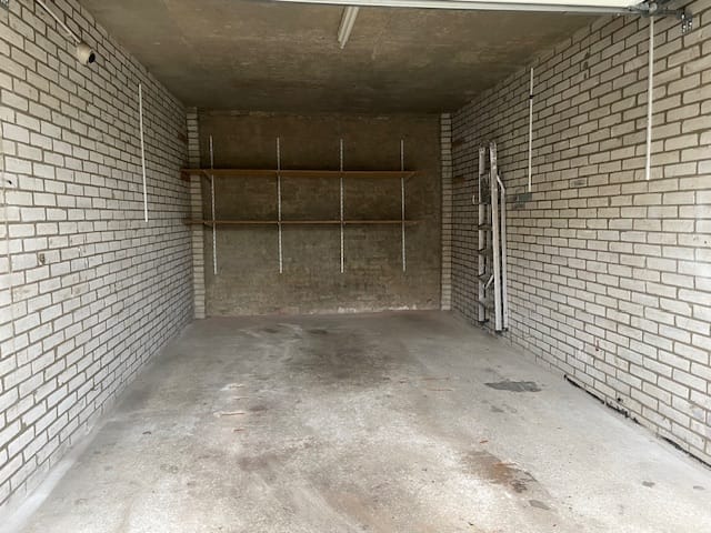 Foto 4 van Keesomstraat 68