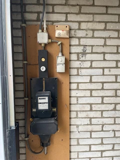 Photo 5 of Keesomstraat 68
