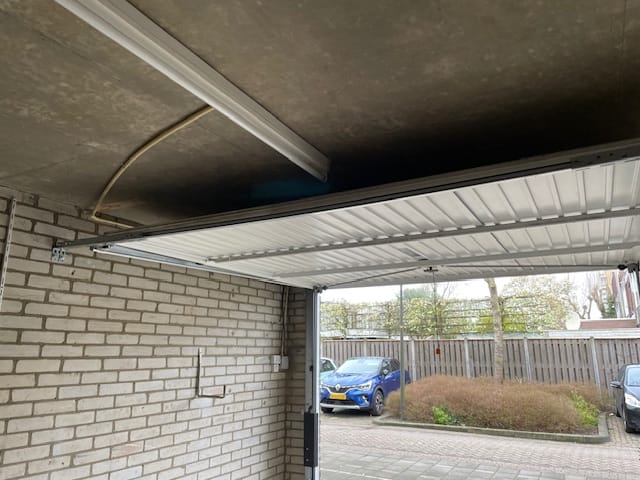 Foto 6 van Keesomstraat 68